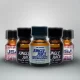 USA Super Power Blend, JJ Blk, JJ Platinum, 10ml (Bulk Pack)