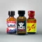 usa solvent super power jungle juice black rush 30ml pack buy poppers