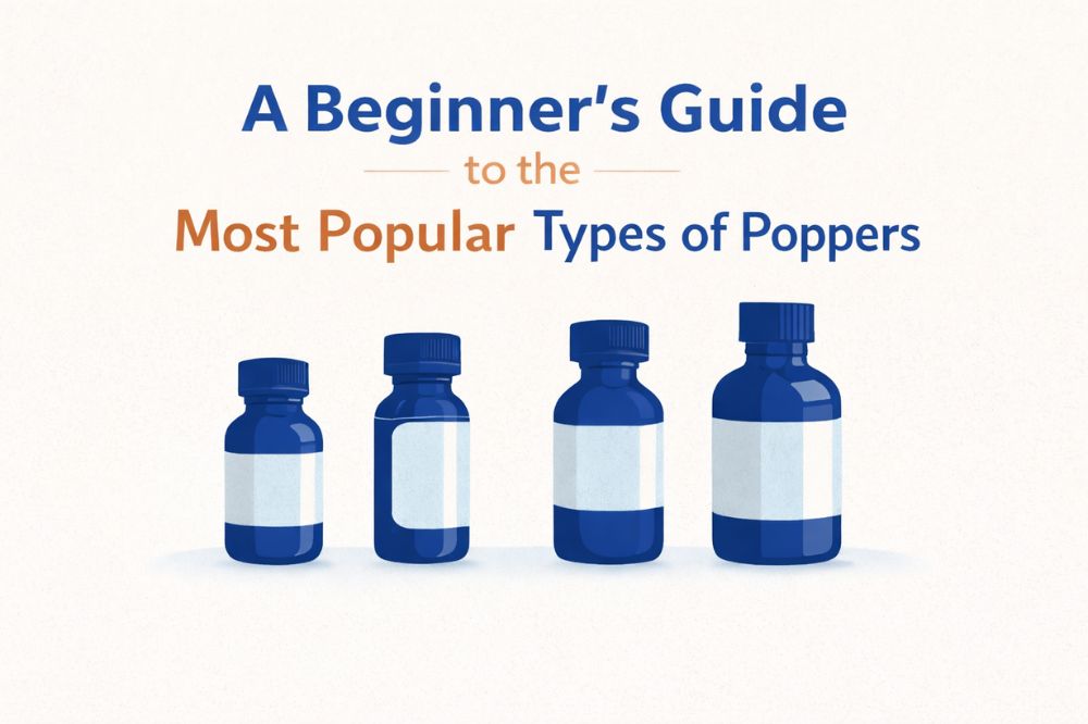 Beginner’s Guide to the Most Popular
