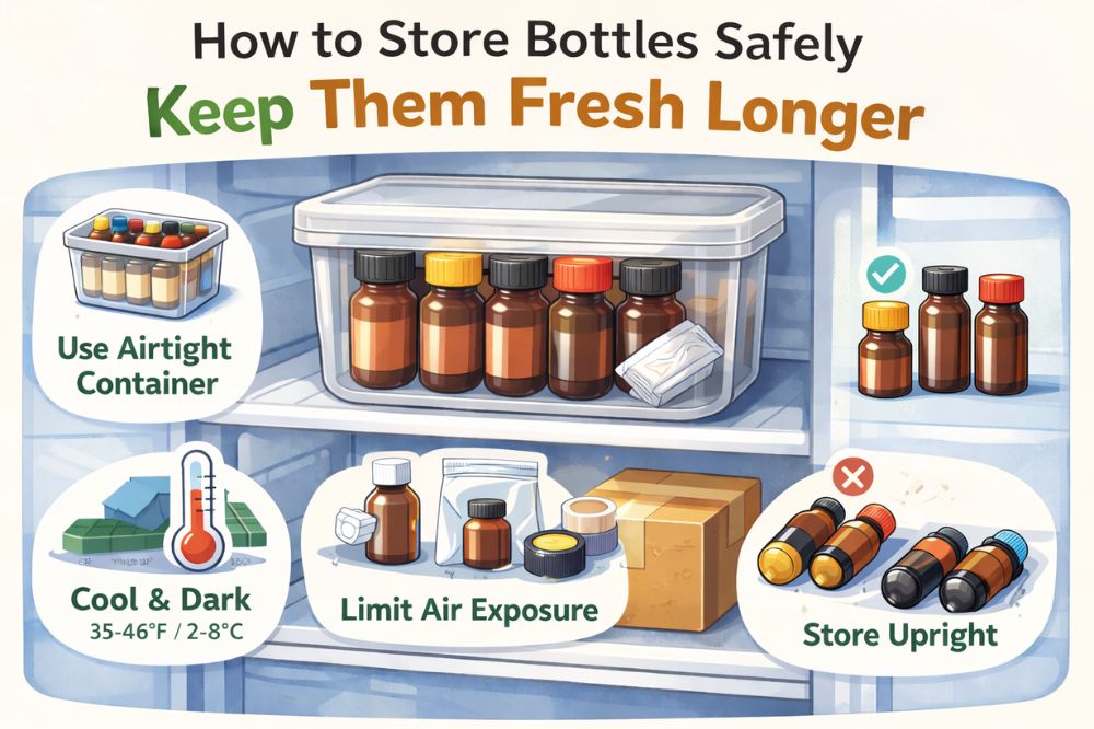 How to Store Poppers Safely and Keep Them Fresh Longer (1)